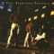 Rock Dis Funky Joint - Poor Righteous Teachers lyrics