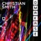 Human Machine - Christian Smith lyrics