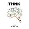 THNK - Neverland (Extended Mix)