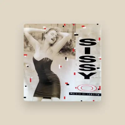 Listen to Sissy O, watch music videos, read bio, see tour dates & more!