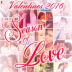 Main Yahaan Hoon (From "Veer - Zaara")