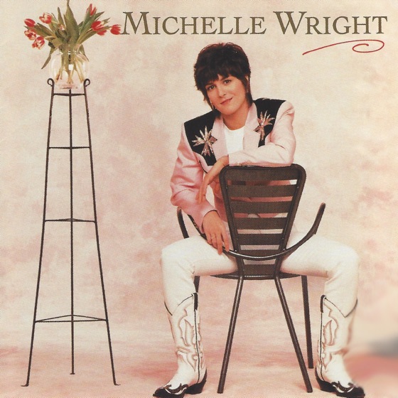 Cover artwork for As Far as Lonely Goes