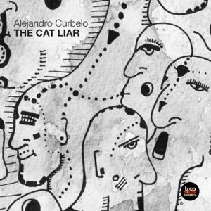 The Cat Liar - Single