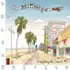 Jack's Mannequin - I'm Ready