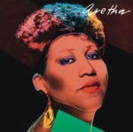 Aretha Franklin - Jumpin' Jack Flash