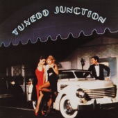 Tuxedo Junction artwork