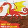 Mouth of a Dragon - Single