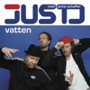 Vatten (feat. Janne Schaffer) - Single