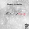 Today (feat. Marco Finotello) - The Vibes Organization lyrics
