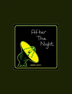 Dengarkan After the Night, tonton video musik, baca bio, lihat tanggal tur & lainnya!