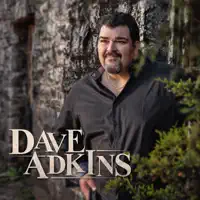 Wasting Away — Dave Adkins