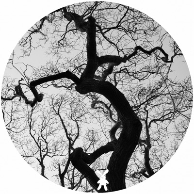 Afterlife - EP