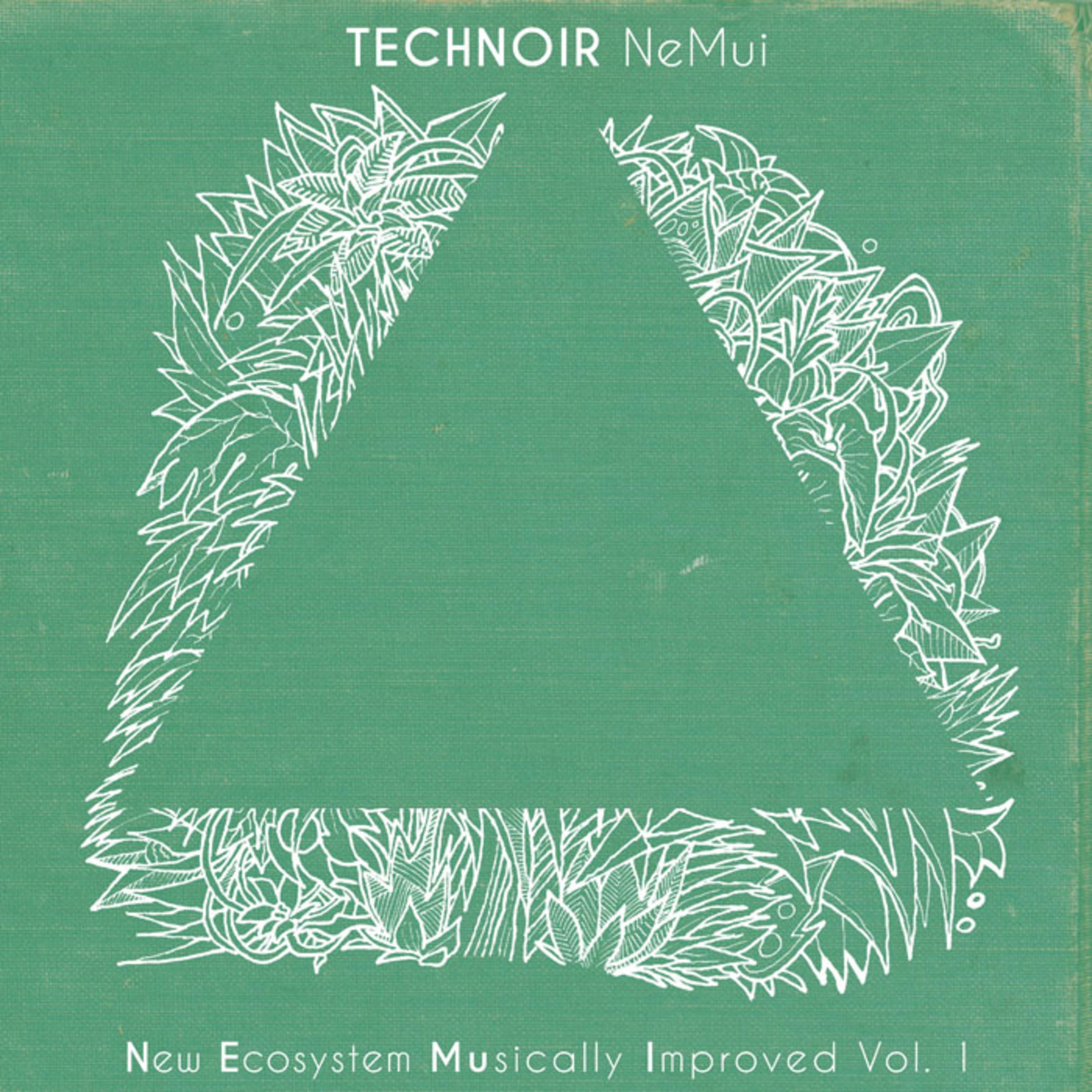 NeMui - Single