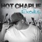 Amazing (feat. Skeez) - Hot Charlie lyrics