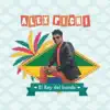 ALEX PICHI