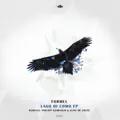 Lago Di Como (Cliff De Zoete Remix)