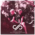 Higher Love (feat. Viktor Norén & Gustaf Norén)