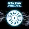 Sean Finn - Infinity 2014 (feat. Ricardo Muñoz) [Extended Mix]