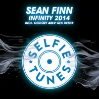 Infinity 2014 (feat. Ricardo Muñoz) [Extended Mix]