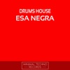 Esa Negra - Single