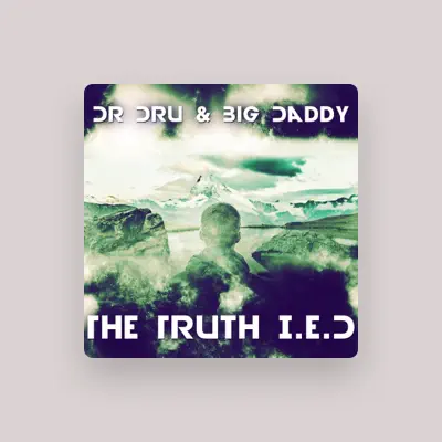 Listen to Big Daddy, watch music videos, read bio, see tour dates & more!