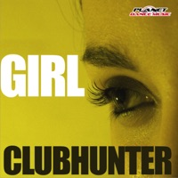 Girl - Single - Club Hunter