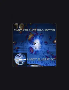 Escucha a Earth Trance Projector, mira vídeos musicales, lee la biografía, consulta fechas de giras y mucho más.