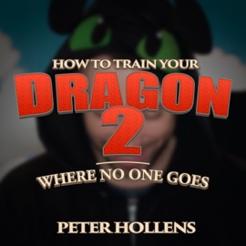 Where No One Goes Peter Hollens