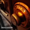 The Vault