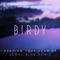 Keeping Your Head Up (Jonas Blue Remix) [Radio Edit] - Single