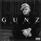 Hot Flash (feat. Baldacci & Bossko Richie) - Gunz Lozano lyrics