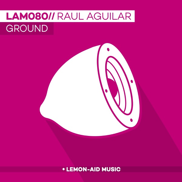 Ground - Single