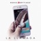 La Llamada (feat. Brytiago) - Noriel lyrics