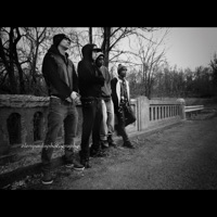 Red Devil - Single - Death Notez