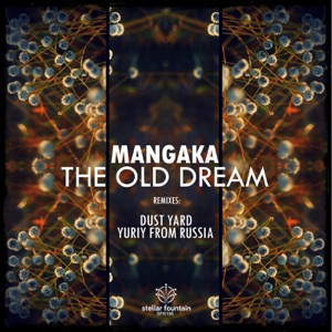 The Old Dream - EP