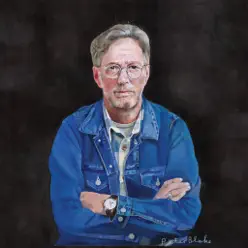 I Still Do - Eric Clapton