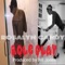 Role Play - Rosalyn Candy lyrics