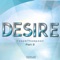 Desire (Enoc V Remix) - Kemp&Thompson lyrics