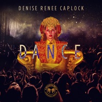 Dance - Single - Denise Renee Caplock
