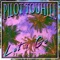 Let's Go (feat. Pato Banton) - Pilot Touhill lyrics
