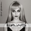 Forward (Keep Your Head Up) (Club Mix)