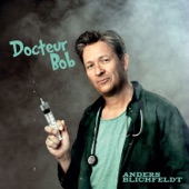 Docteur Bob artwork