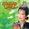 เพลงดังหาฟังยาก : พุ่มพวง พันล้าน, Vol. 1 (Karaoke Version) - Phumphuang Duangchan