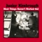 I'm In Love - Junior Kimbrough lyrics