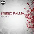 STEREO PALMA