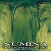 Numina - Interlude For K