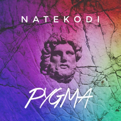 Pygma (Slow Down) - Single