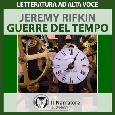 Guerre del tempo