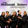The McDonald Sisters - In His Hands