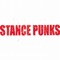 Tegami Hourou Yuugi - STANCE PUNKS lyrics